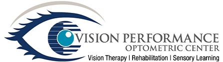 Vision Performance Optometric Center